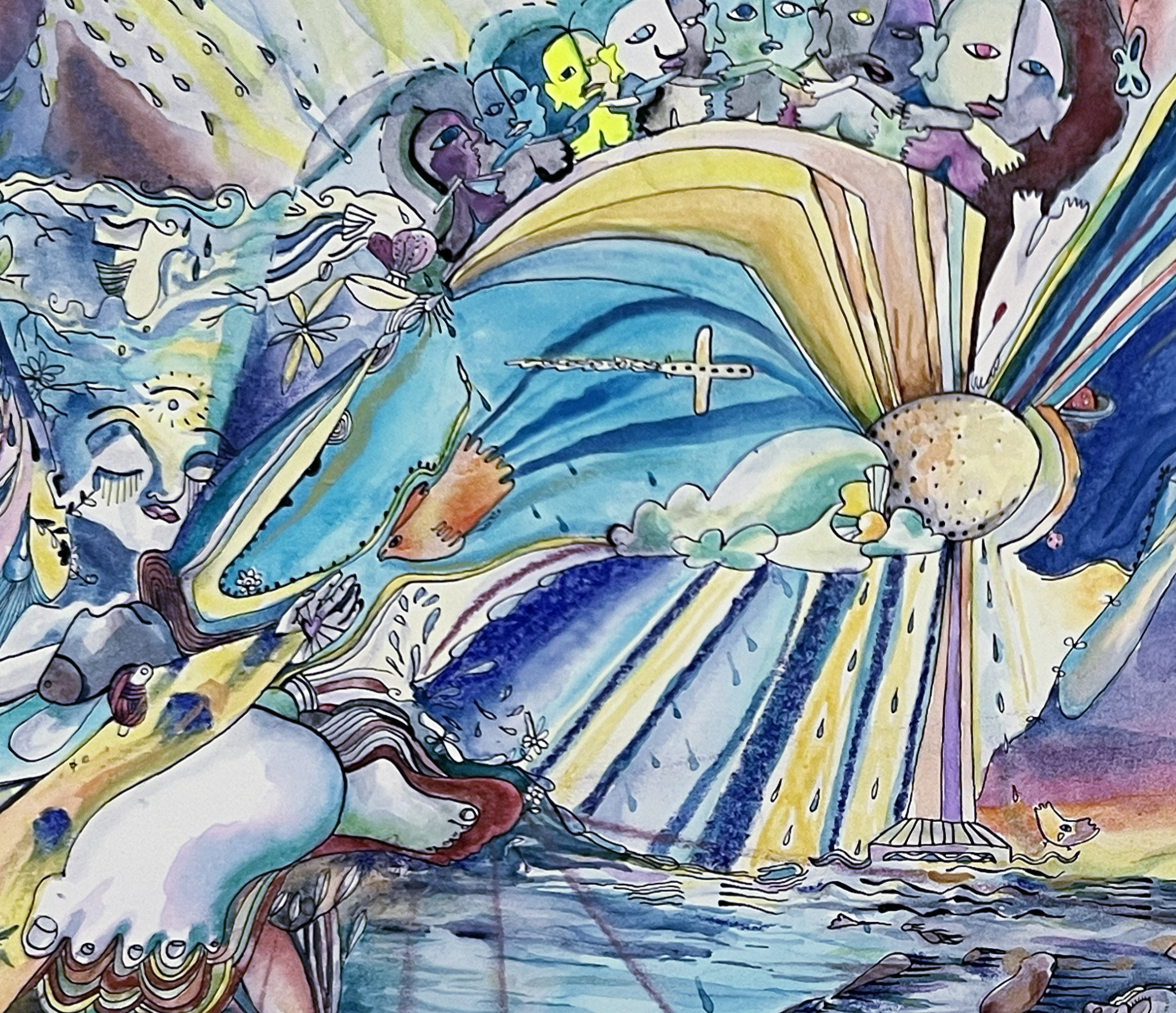 detail An Explanation of the Way Things Are.png