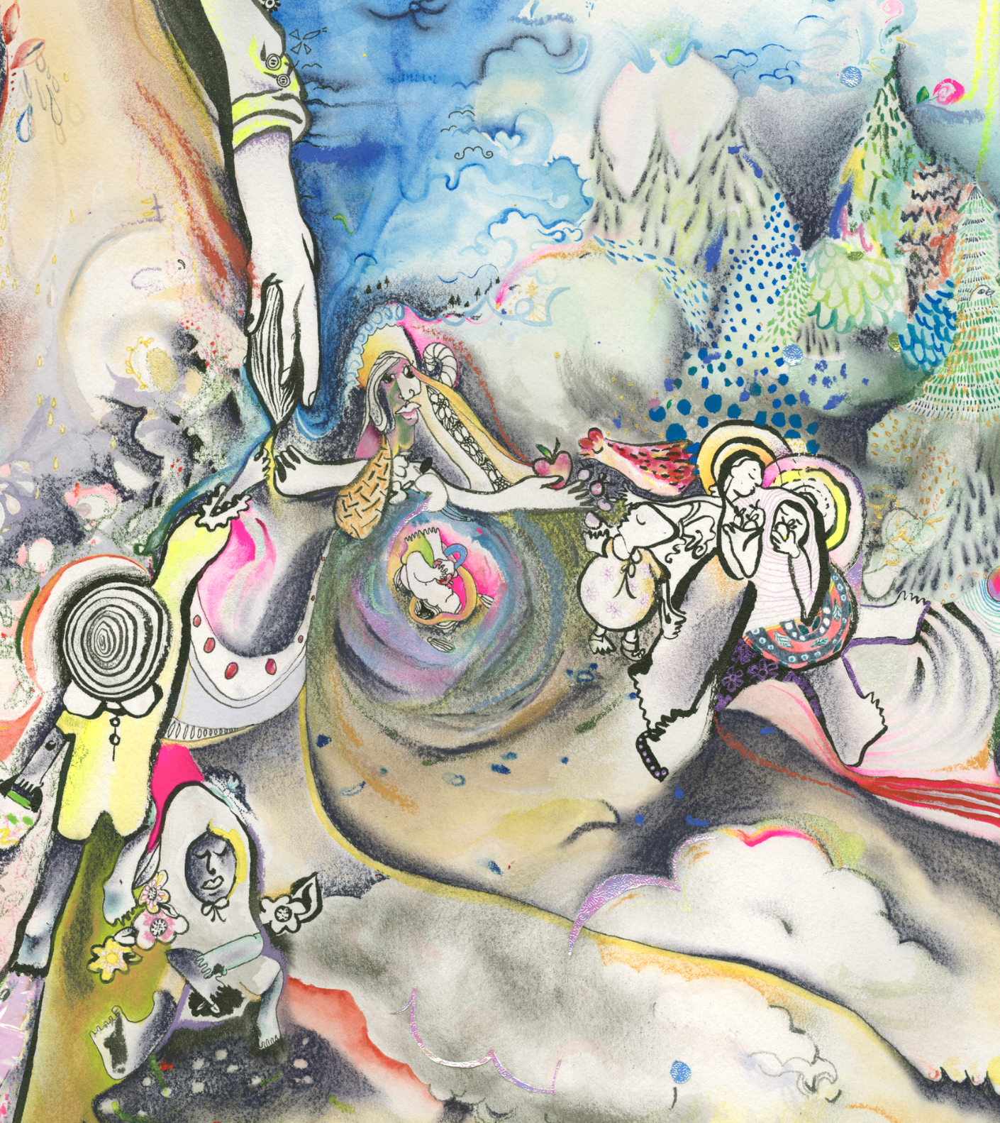 detail Me, Vertical.png