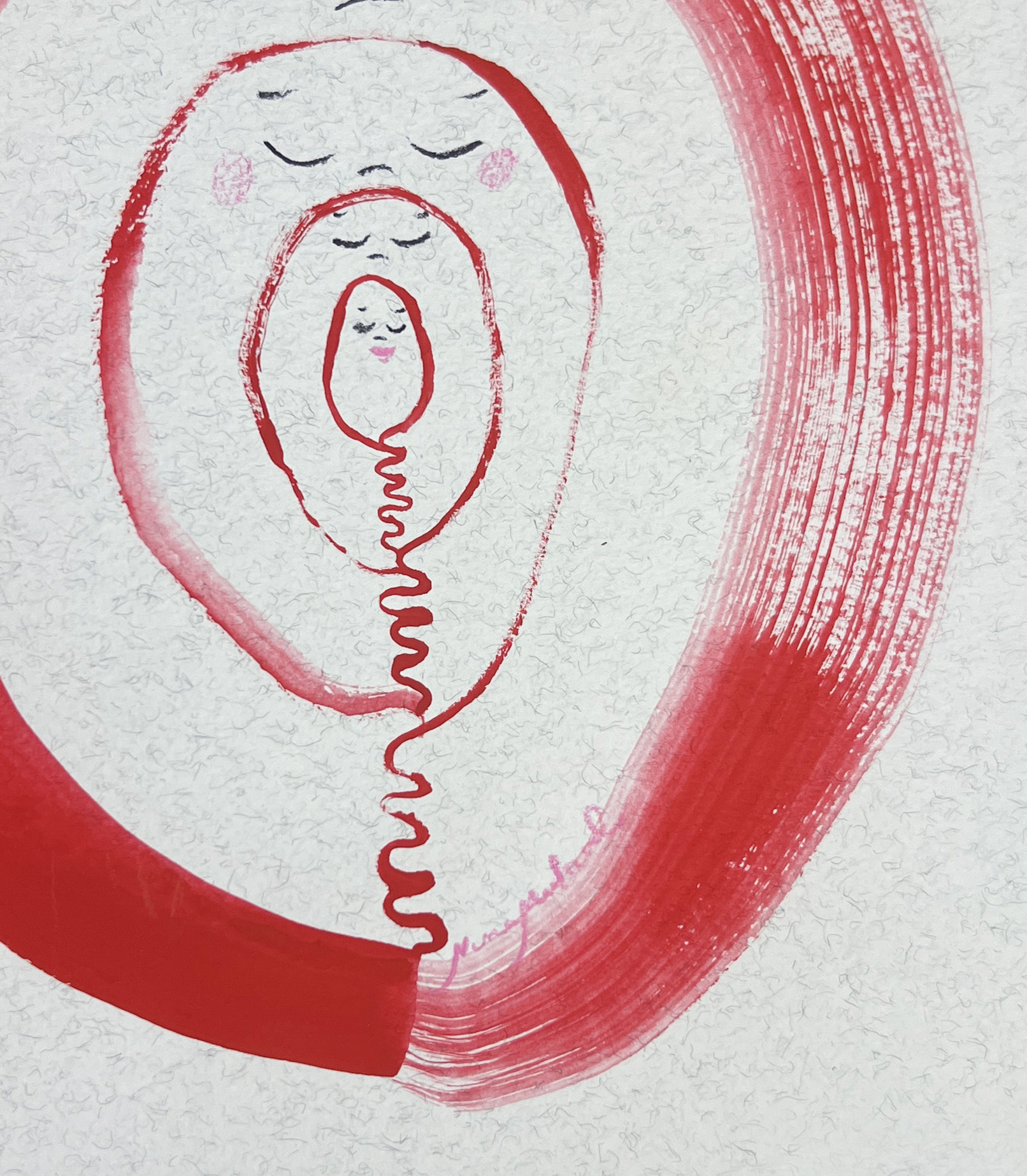 Hug ripple detail.png