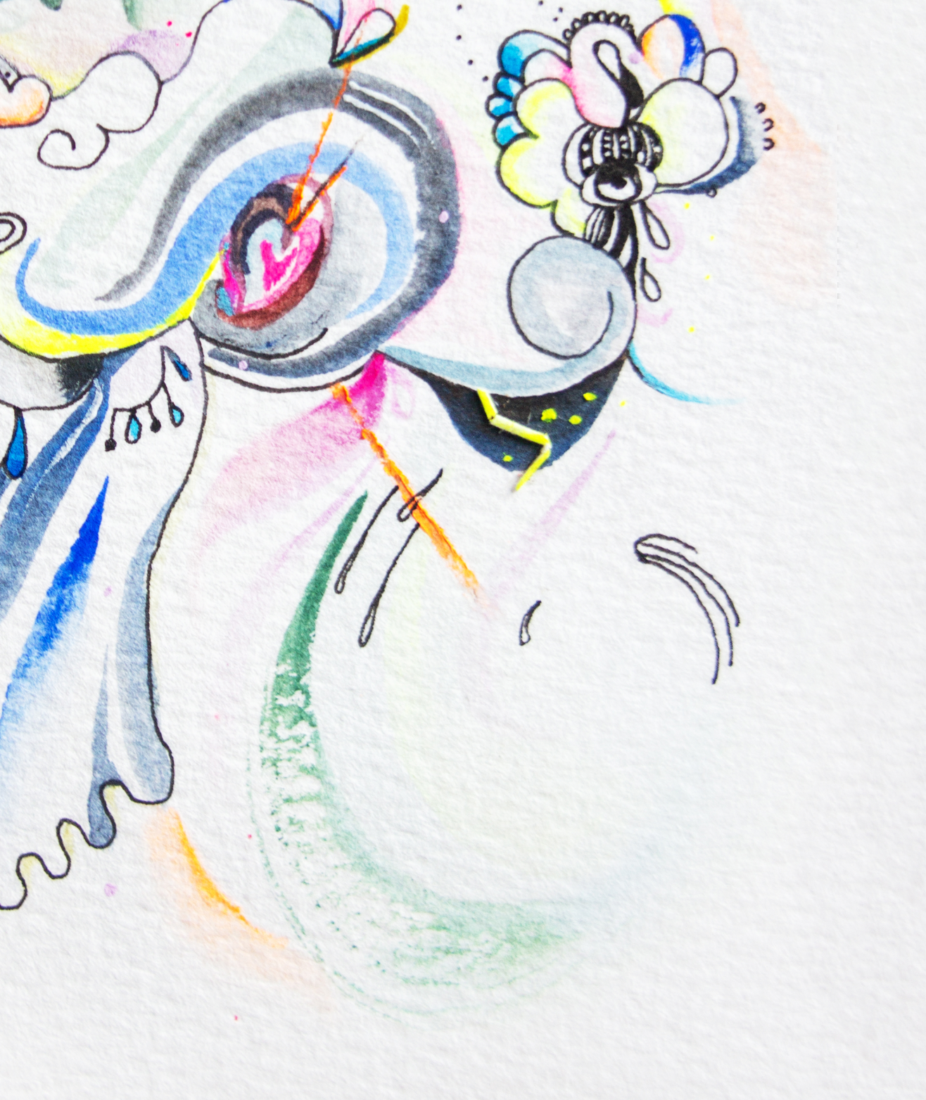 Transition detail.png