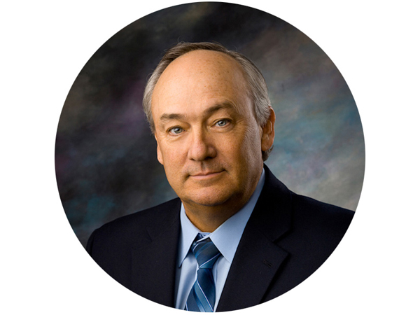 McNeece-Headshot.jpg