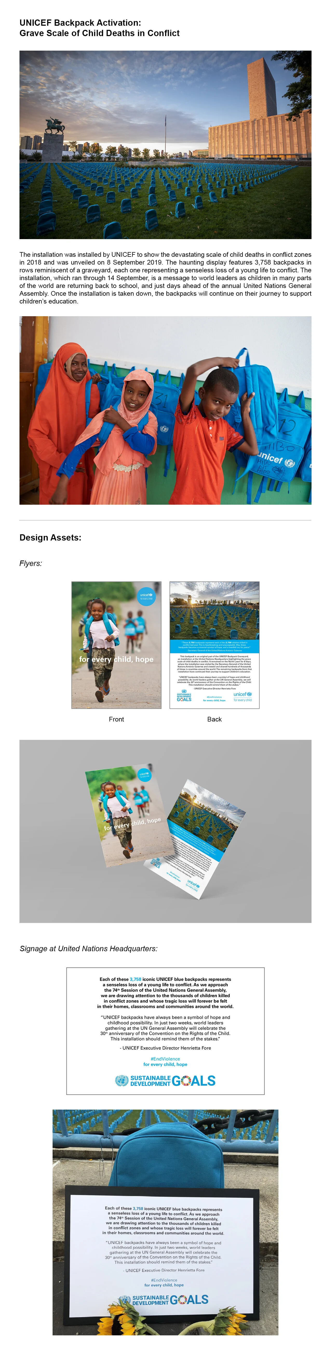 Backpack Activation_Portfolio.jpg