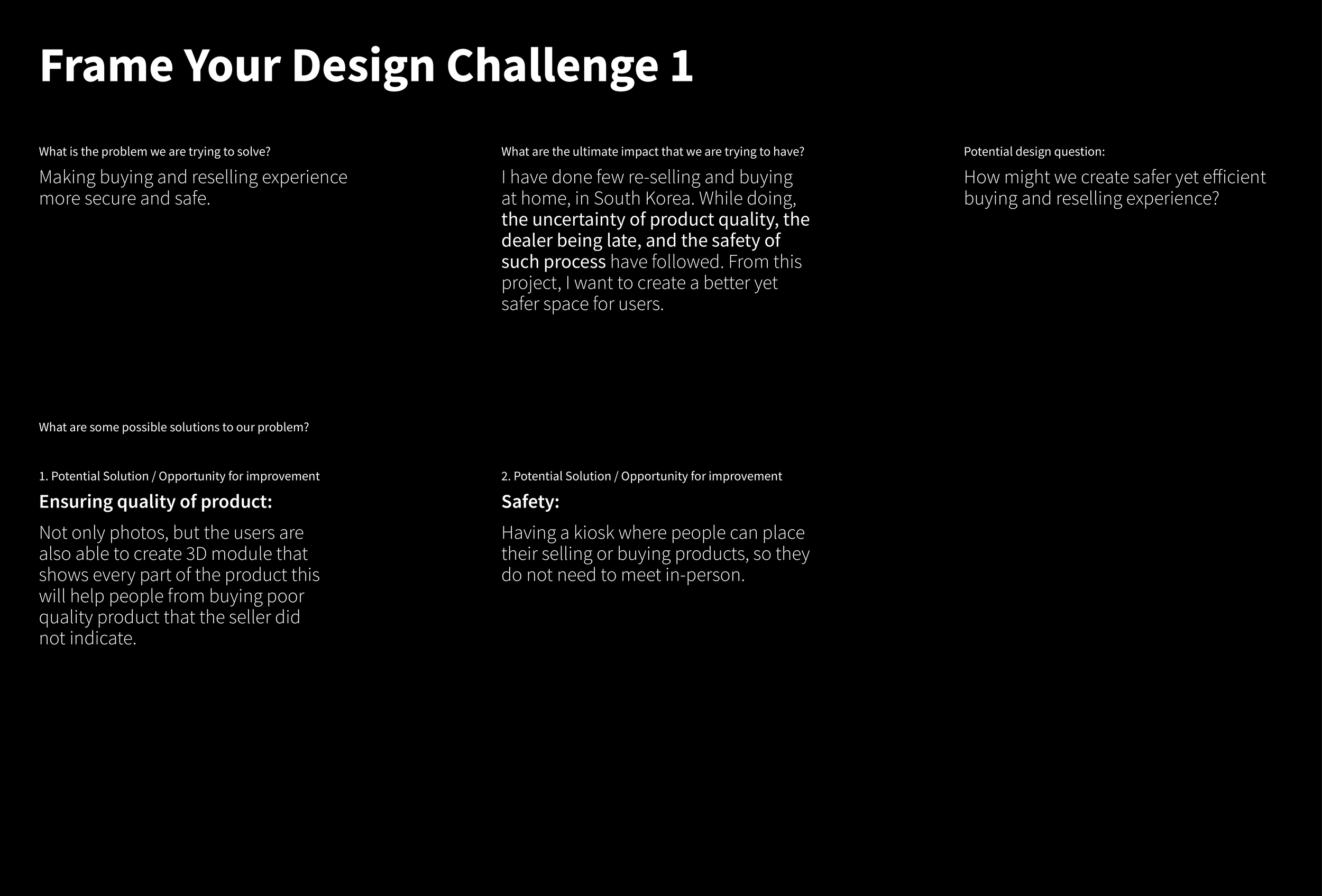 Mind Mapping and Frame Design Challenge-01.png