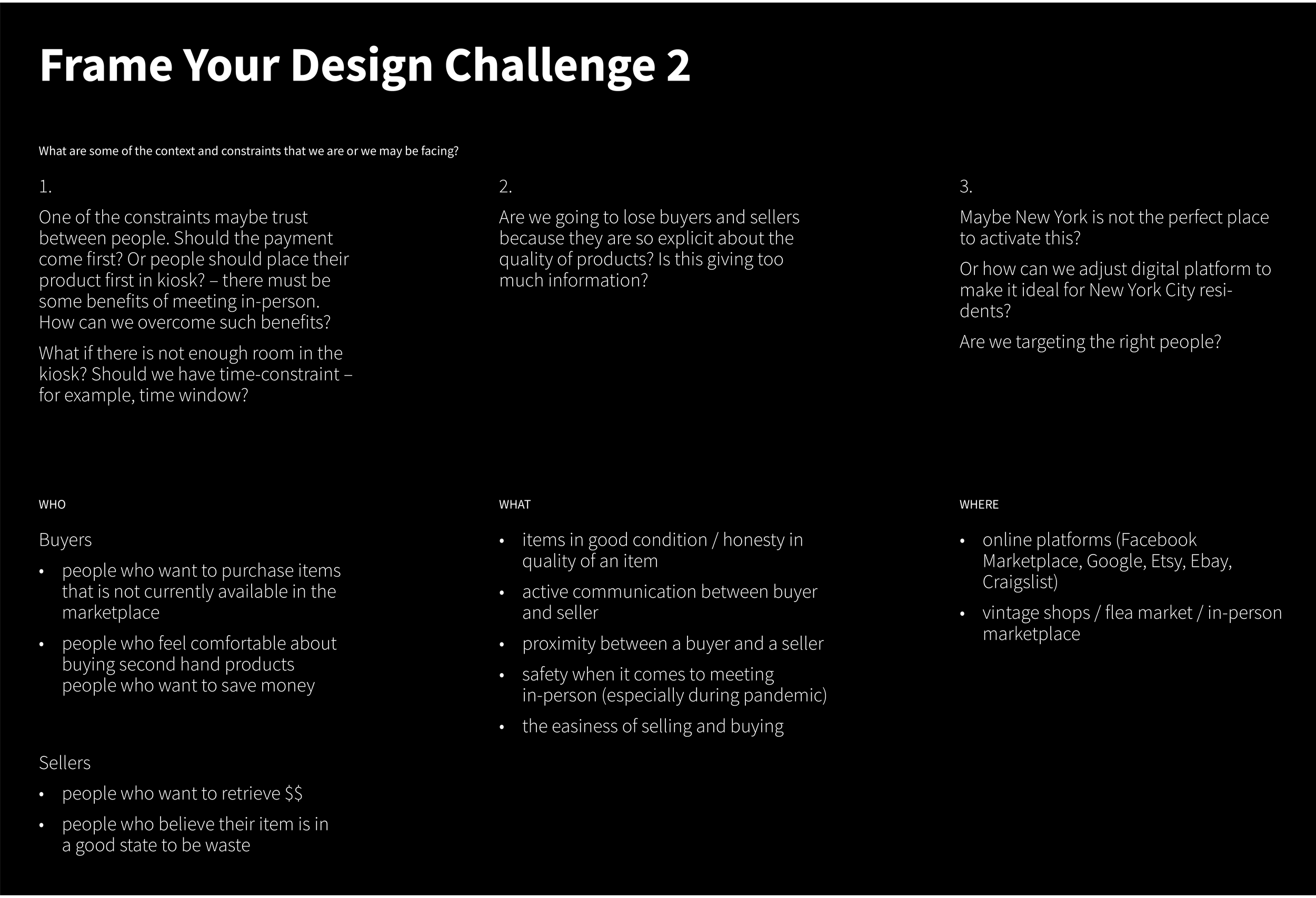 Mind Mapping and Frame Design Challenge-02.png
