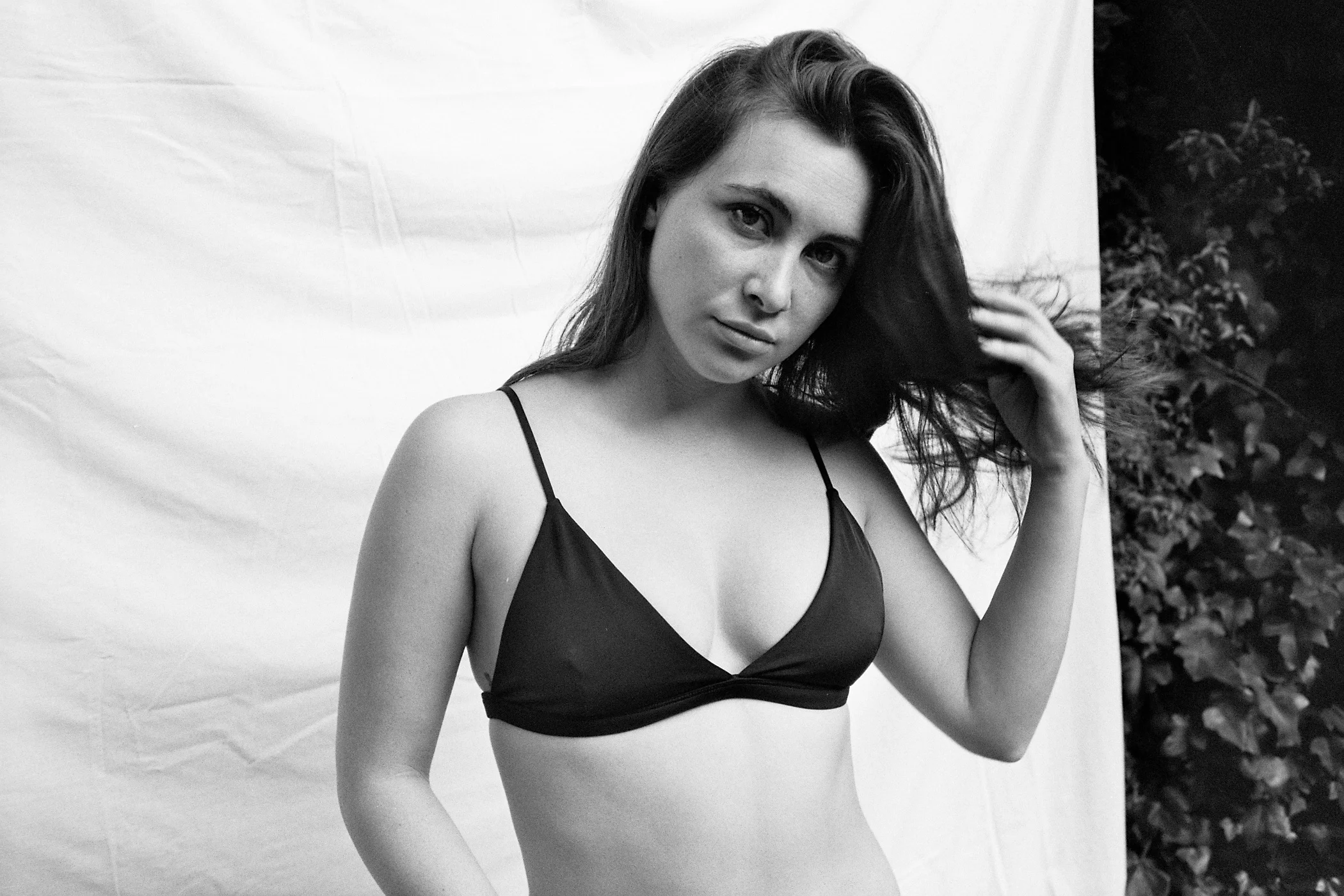 Ethical swimwear deals 2018