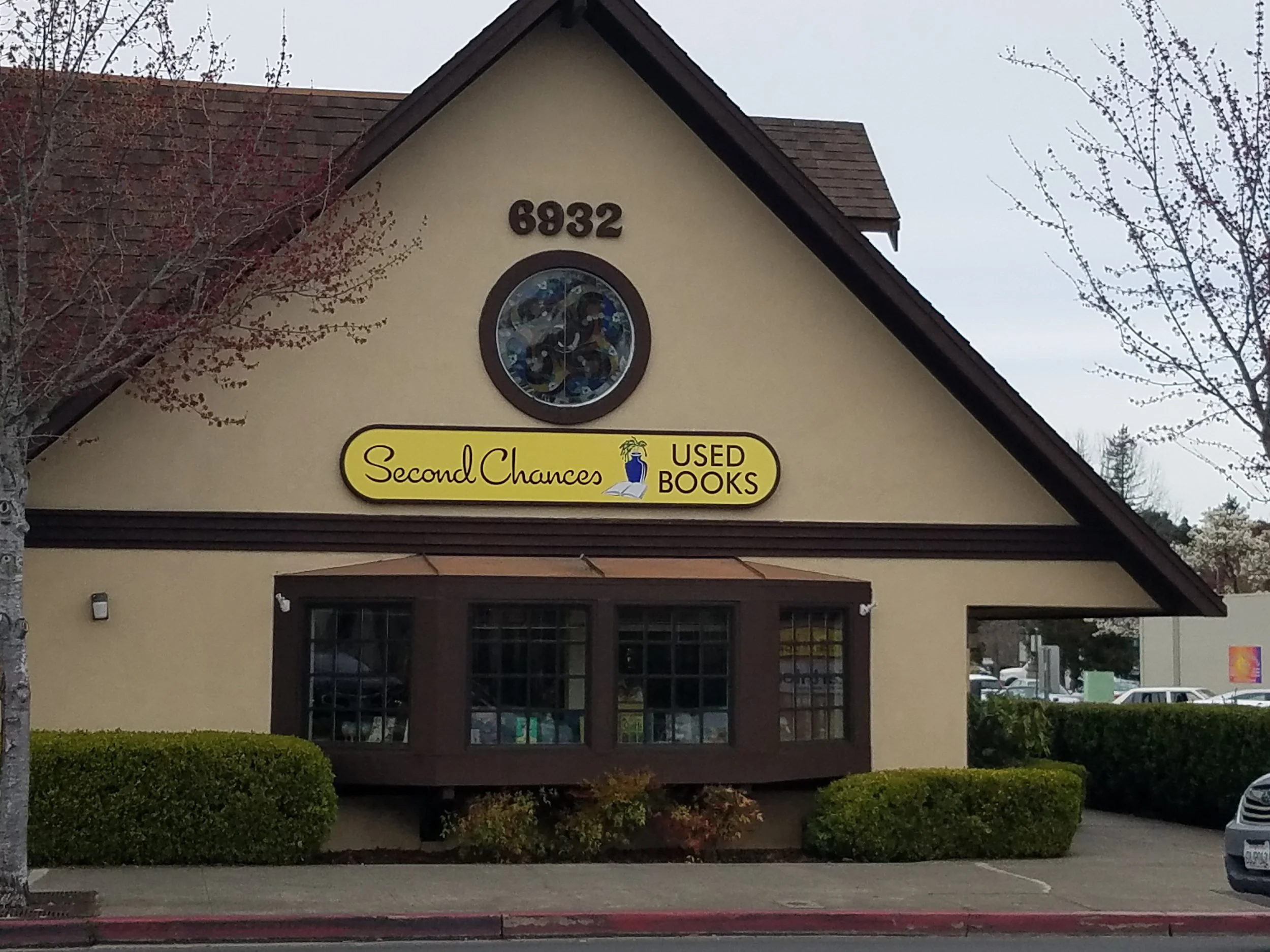 store sign.jpg