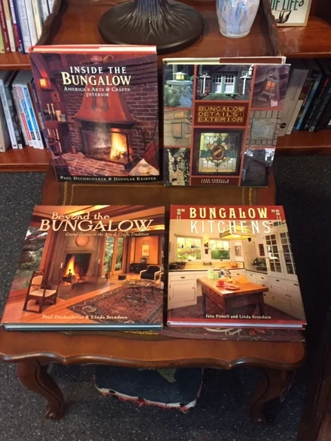 bungalow 3.JPG