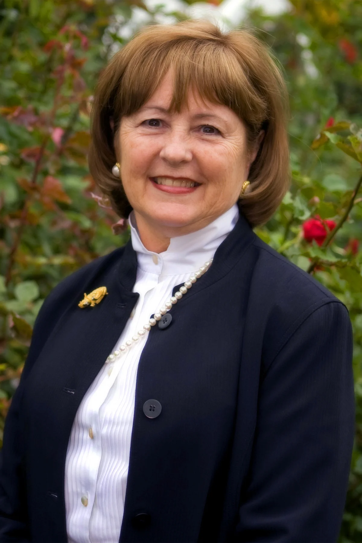 Susan Foerster.jpg