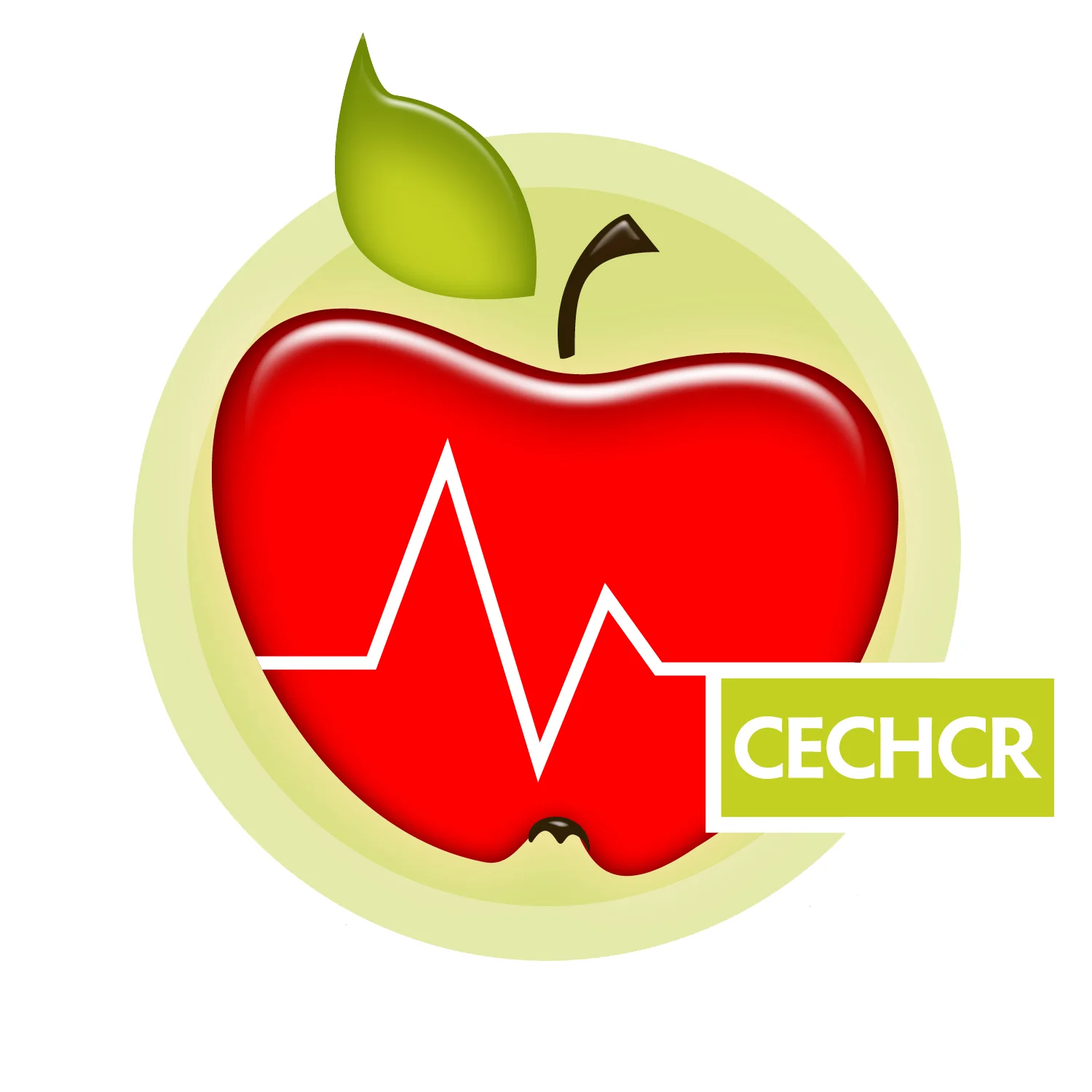 CECHCR PROJECT Logo 772 KB transp bkg.jpg