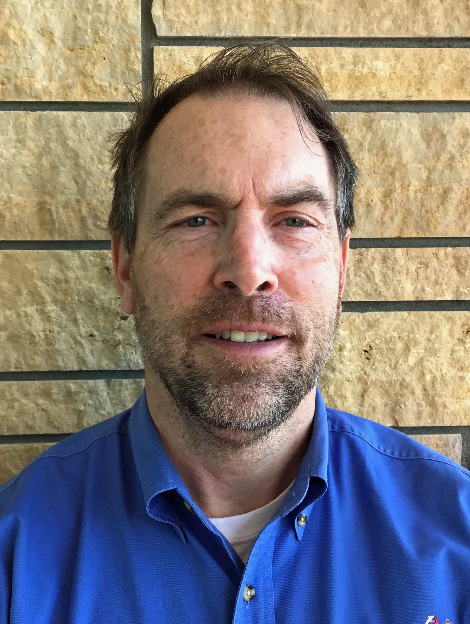 Jeff Breseman crop.jpg