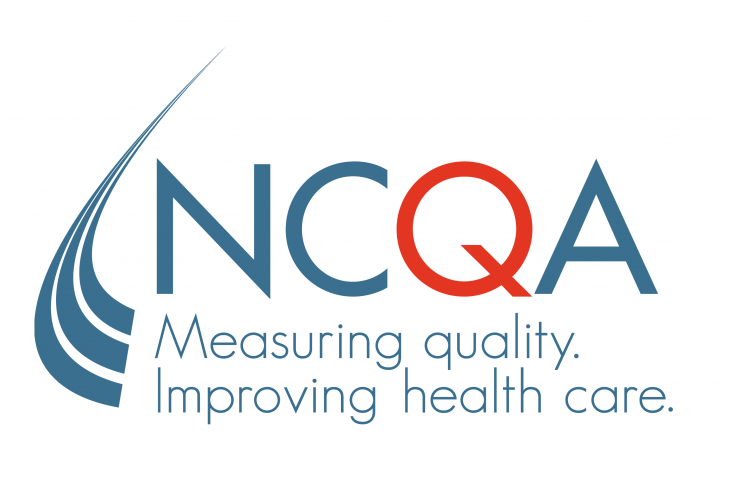 NCQA.png