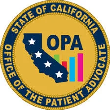 office of the patient advocate.jpg