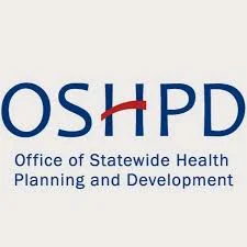 OSHPD.jpg