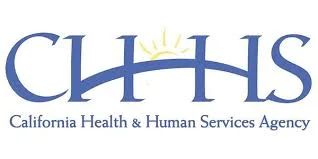 CHHS Open Data.jpg