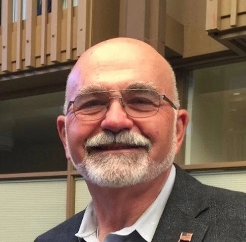 Clancy Faria.jpg