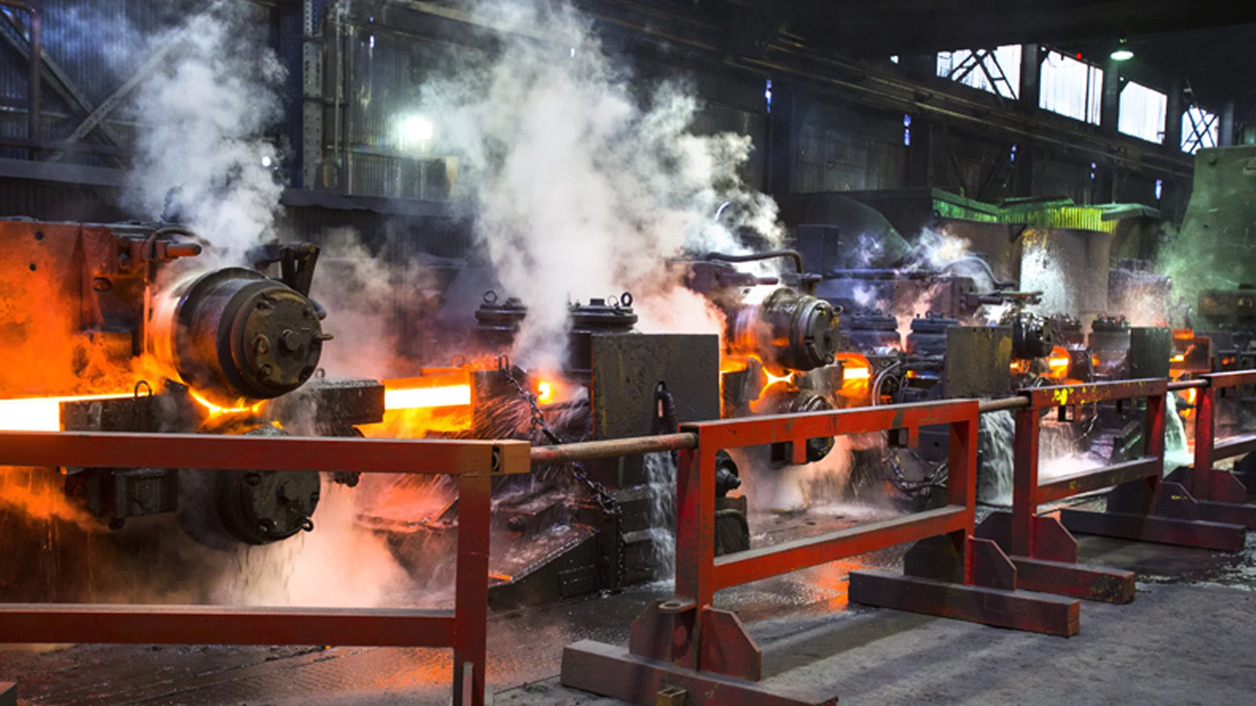 Nucor Steel.jpg