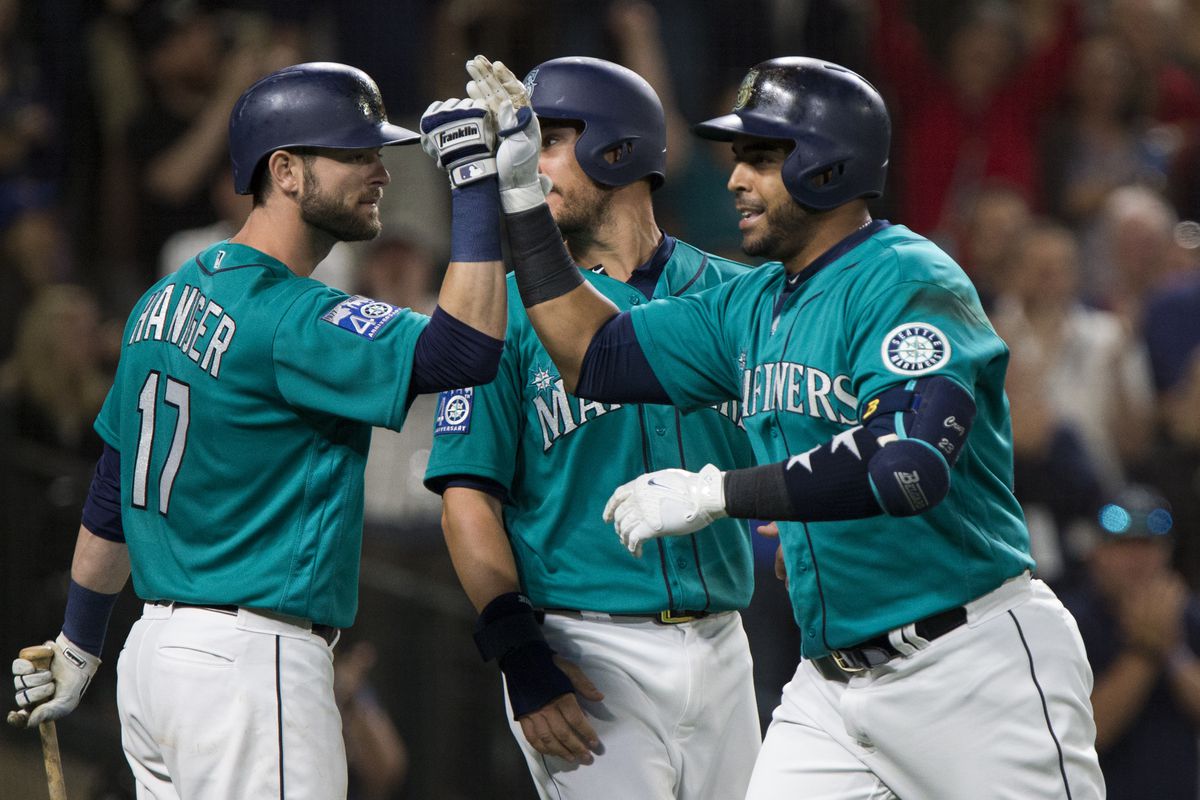 Mariners Diamond Club.jpg
