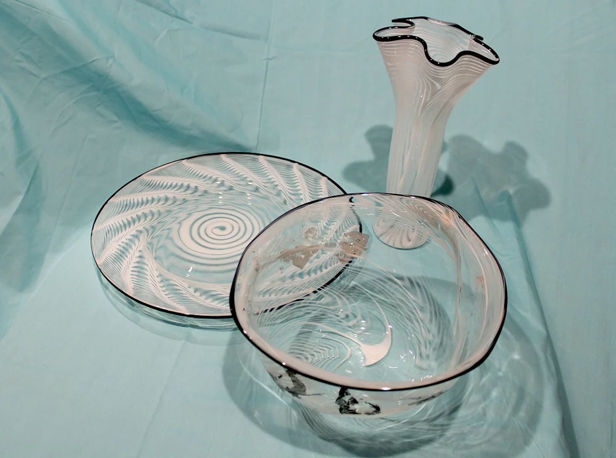 GlassArt.jpg