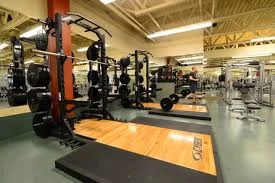 West Seattle Health Club- Gala Website.jpg