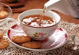 Tea- Gala Website.jpg
