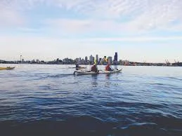 kayaking.jpg