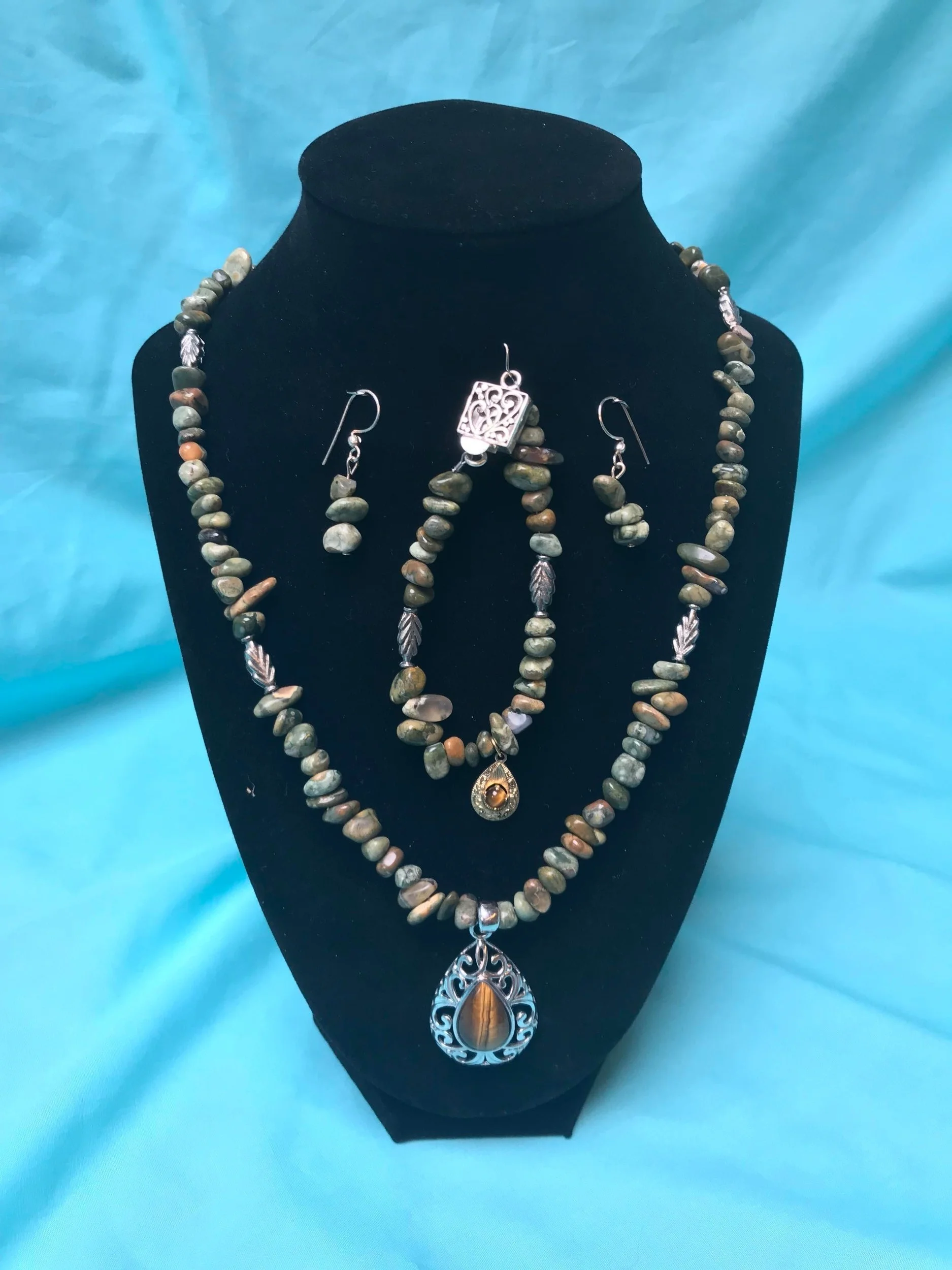 jewelery.jpg
