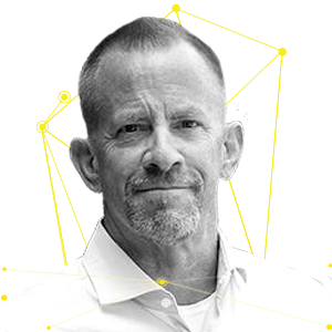 Tim Weber, Ph.D. Global Head of 3D Metals // HP Inc.
