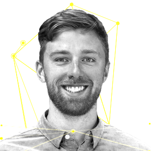 Dave Evans CEO // Fictiv