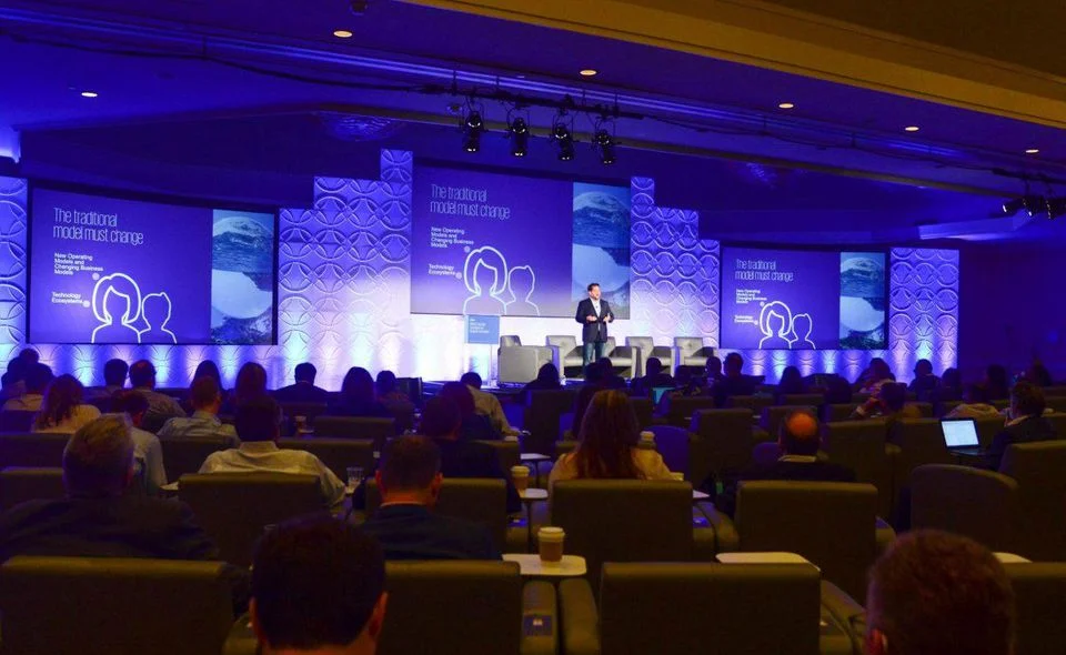 When done right, the evolution from RPA to cognitive can help drive new business models and revenue streams, and increase bottom line results.