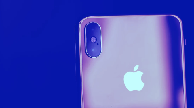 Screen Shot 2019-03-20 at 2.46.15 PM.png
