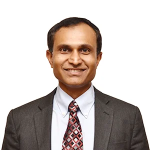 Kommareddy - photo 3.18.19.jpg