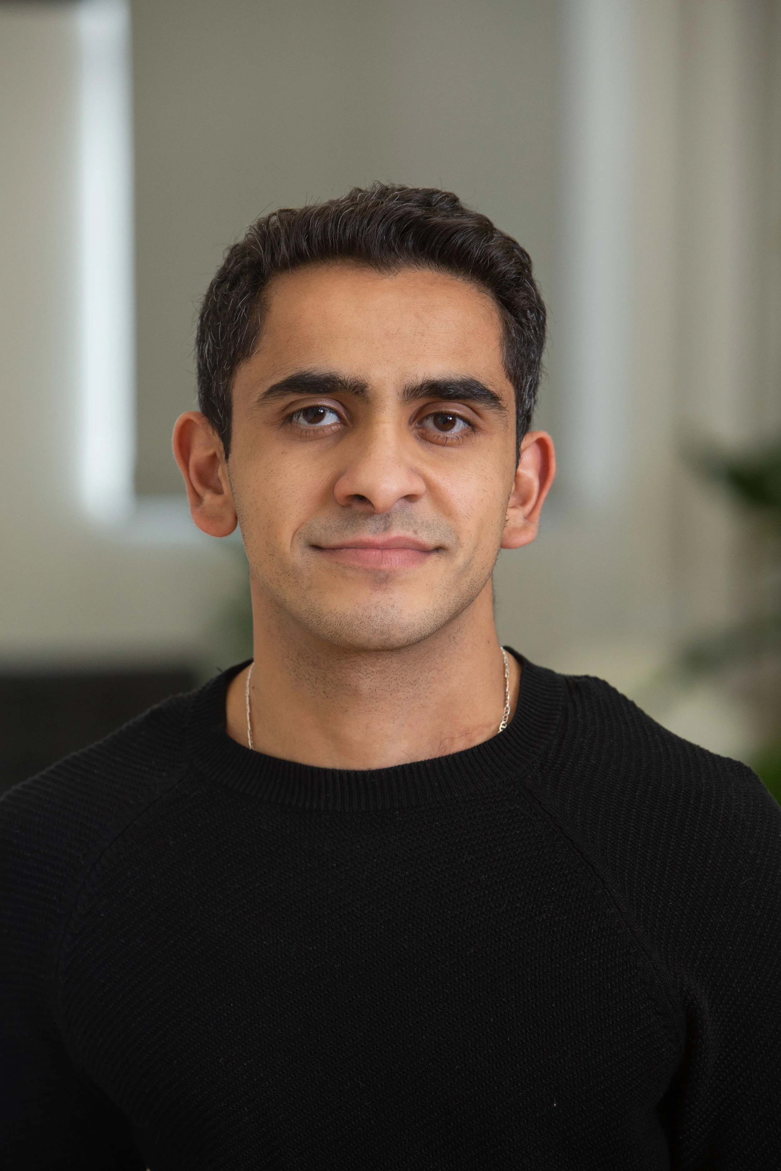 Salib photo 3.18.19.jpg