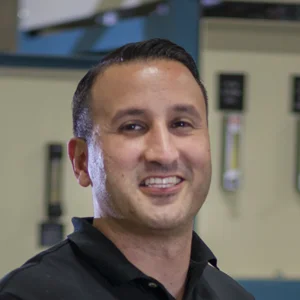 Petros,mattp-headshot 4.9.19.jpg