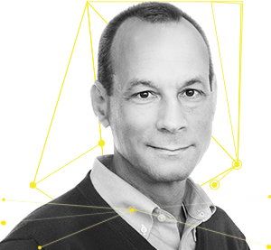 Patrick Sobalvarro Co-Founder and CEO // Veo Robotics