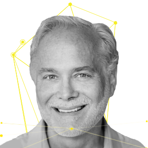 Mickey McManus Founder of T-1 Ventures , Visiting Research Fellow at Autodesk’s office of the CTO and Senior Advisor at BCG