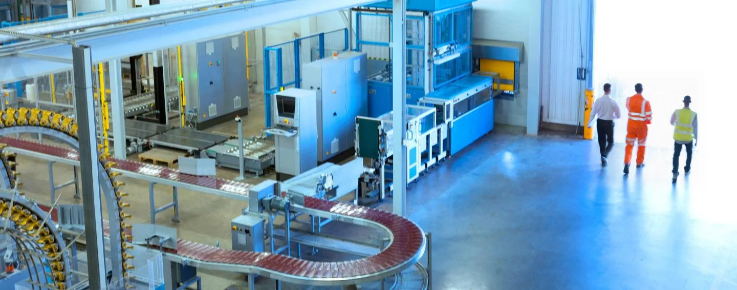 manufacturing_hero_6009921032x_1.jpg