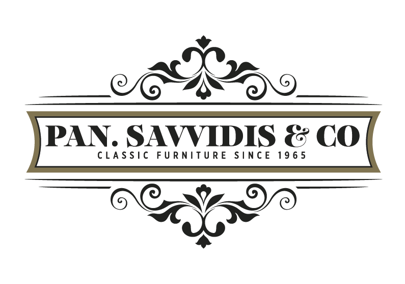 Panagiotis Savvidis &amp; Co