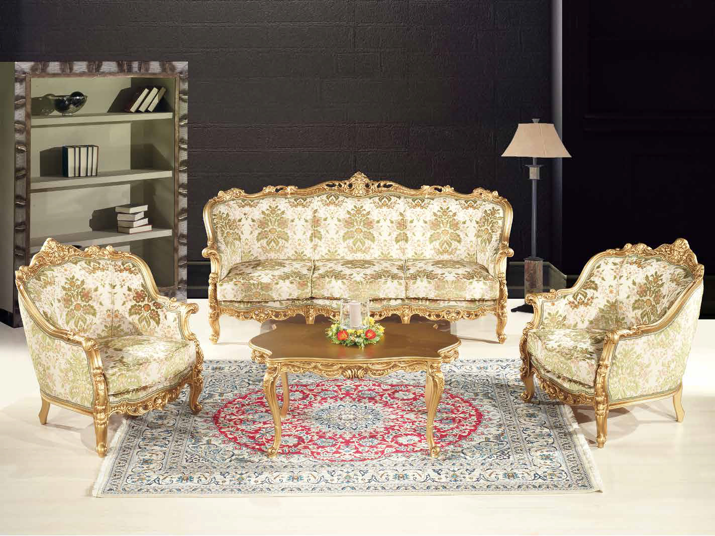 80-living-room-set-baroque.jpg