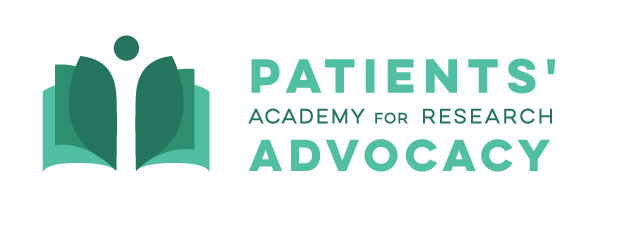 The Patients&#39; Academy for Research Advocacy