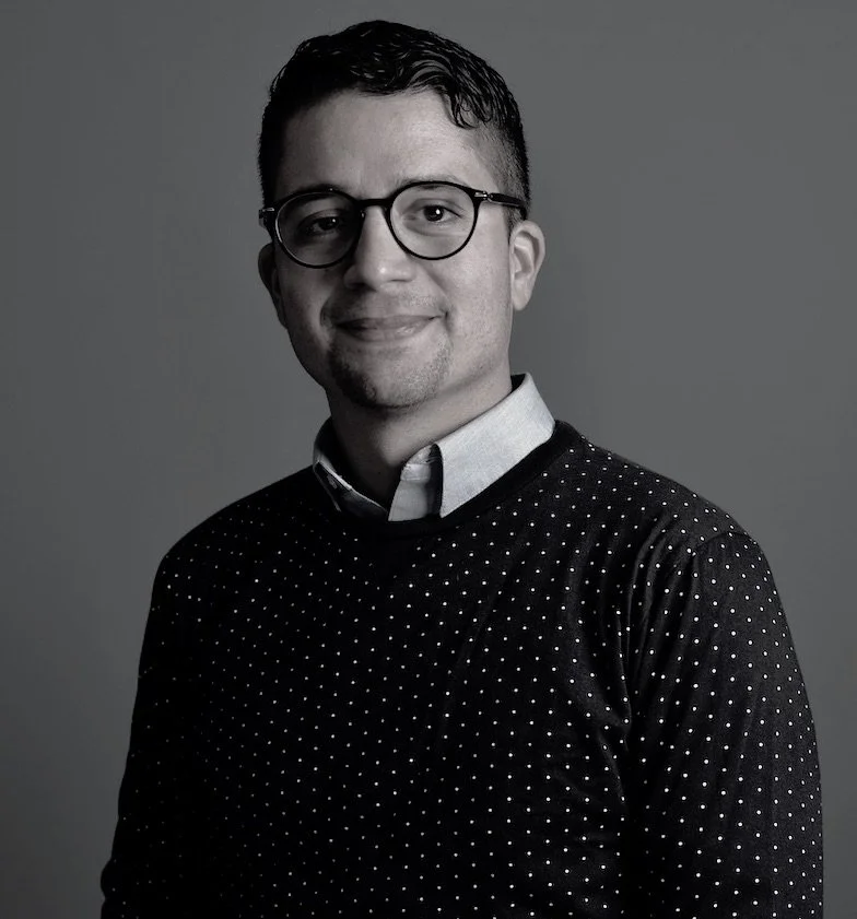 2021 American Express NGen&nbsp;Leadership&nbsp;Finalist