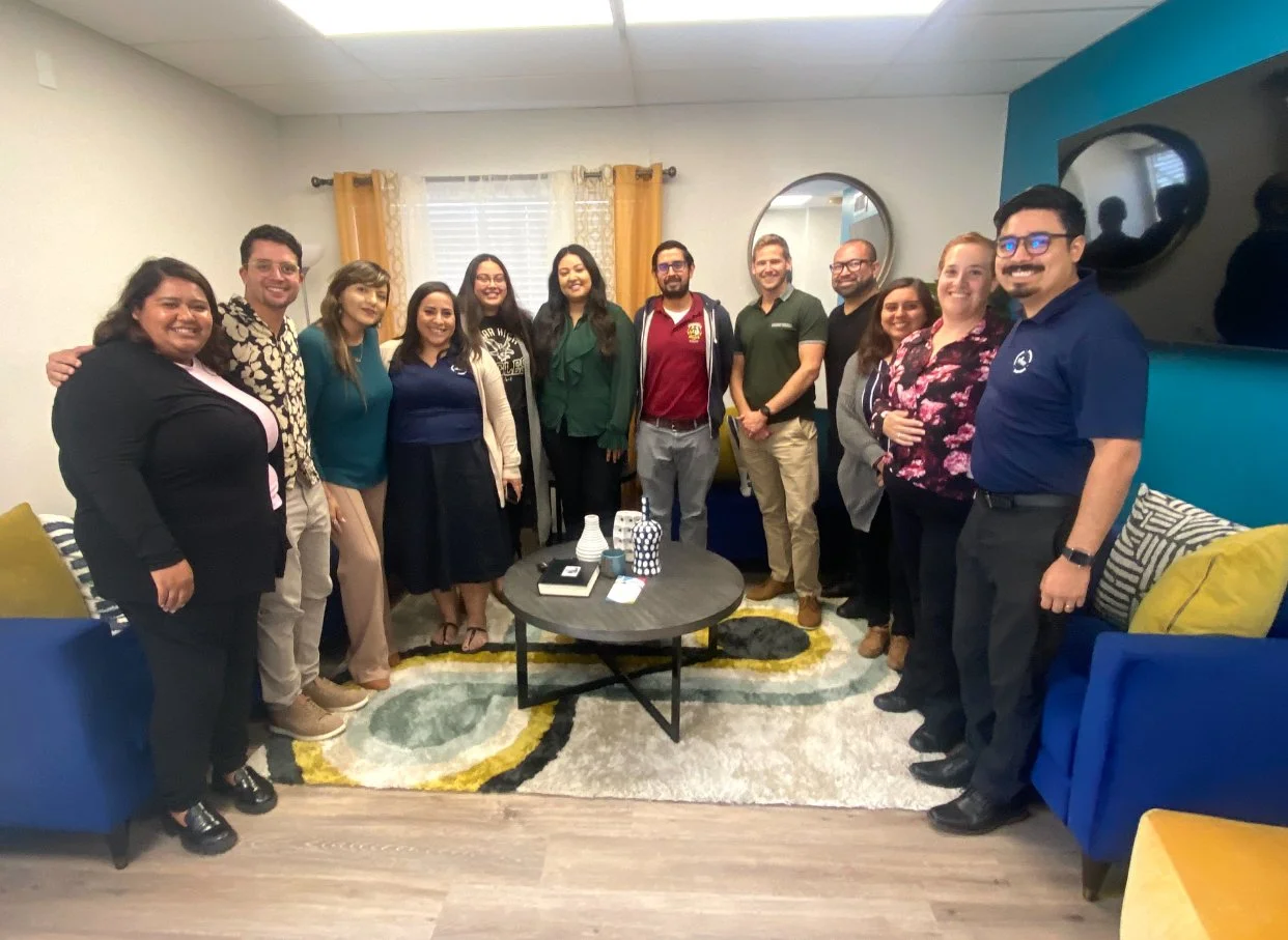 Partner Spotlight: Magnolia Public Schools