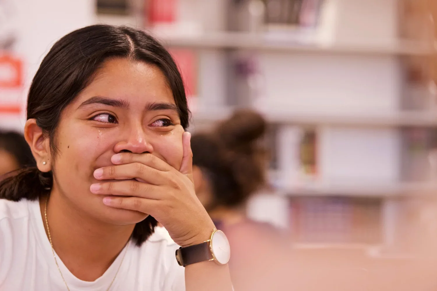 Student+crying_workshop+(1).webp