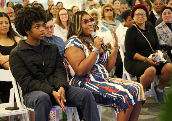 Mailchimp Landscape (25).png