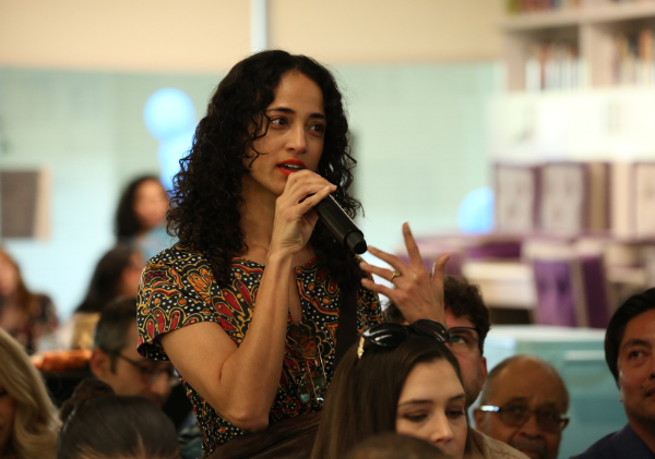 Mailchimp Landscape (24).png