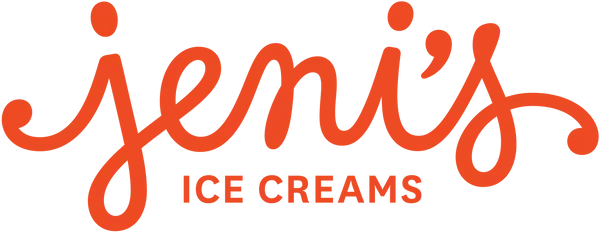 Jenis_Ice_Cream_Logo_300x@2x.webp