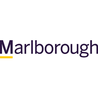 logo_square_Marlborough.png
