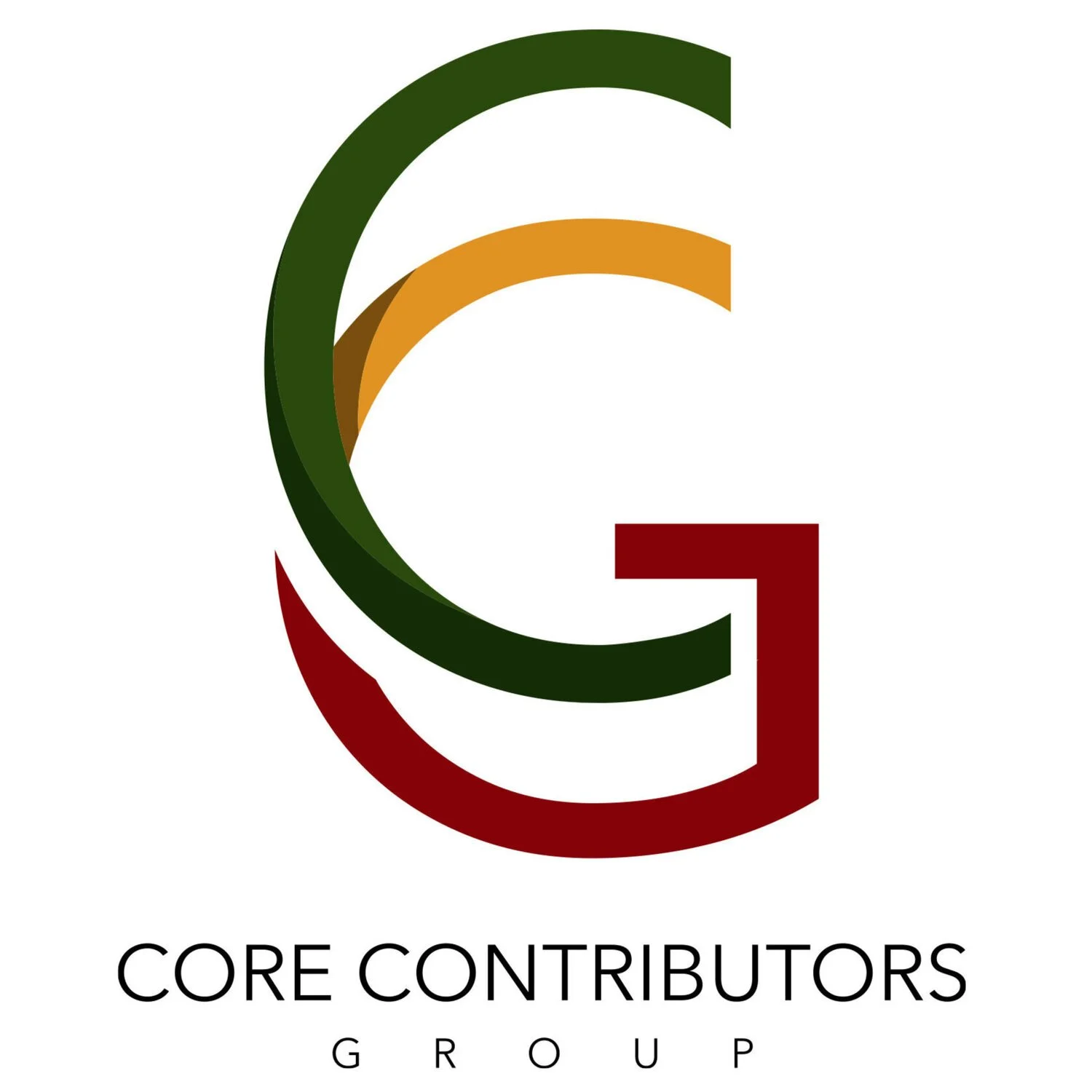 Logo CCG (1).jpeg