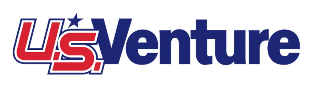 Copy of Logo US Venture.png