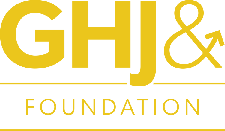 ghj.webp