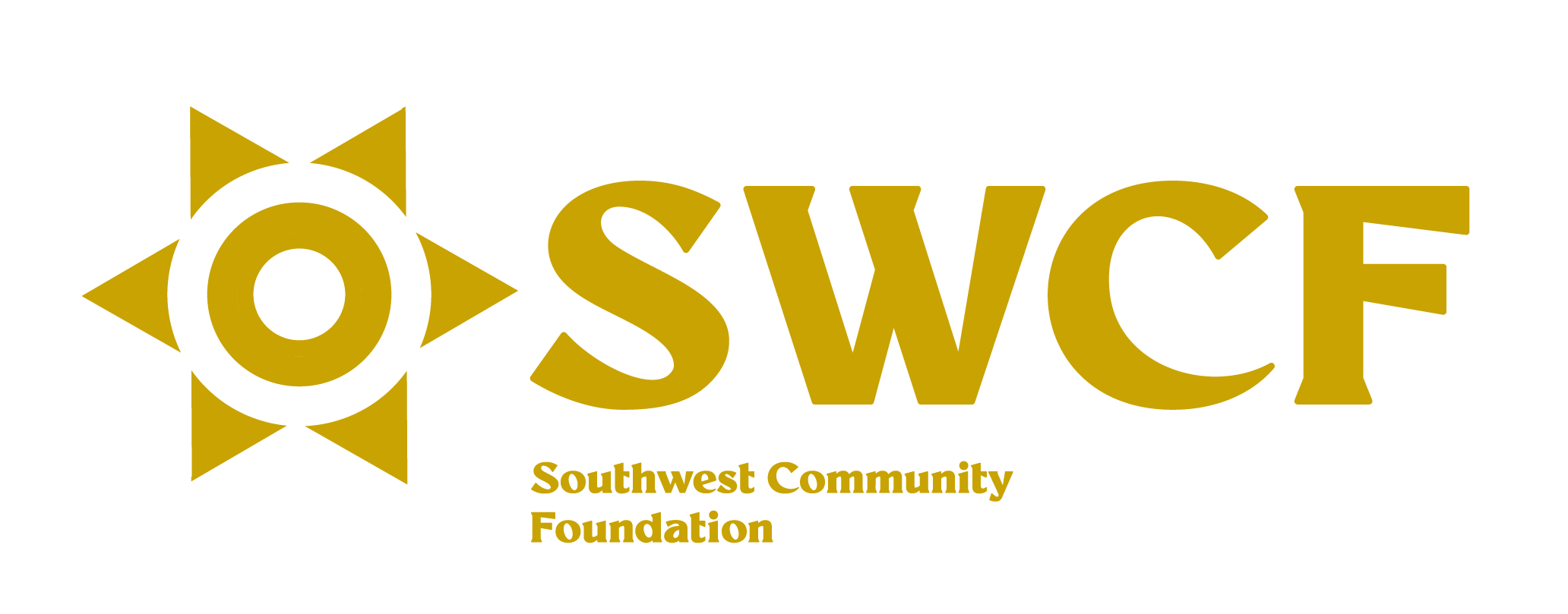 SWCF_logo_rgb.webp